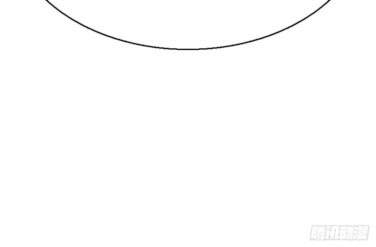 44.遗失的记忆（上）(1/3)-第47话