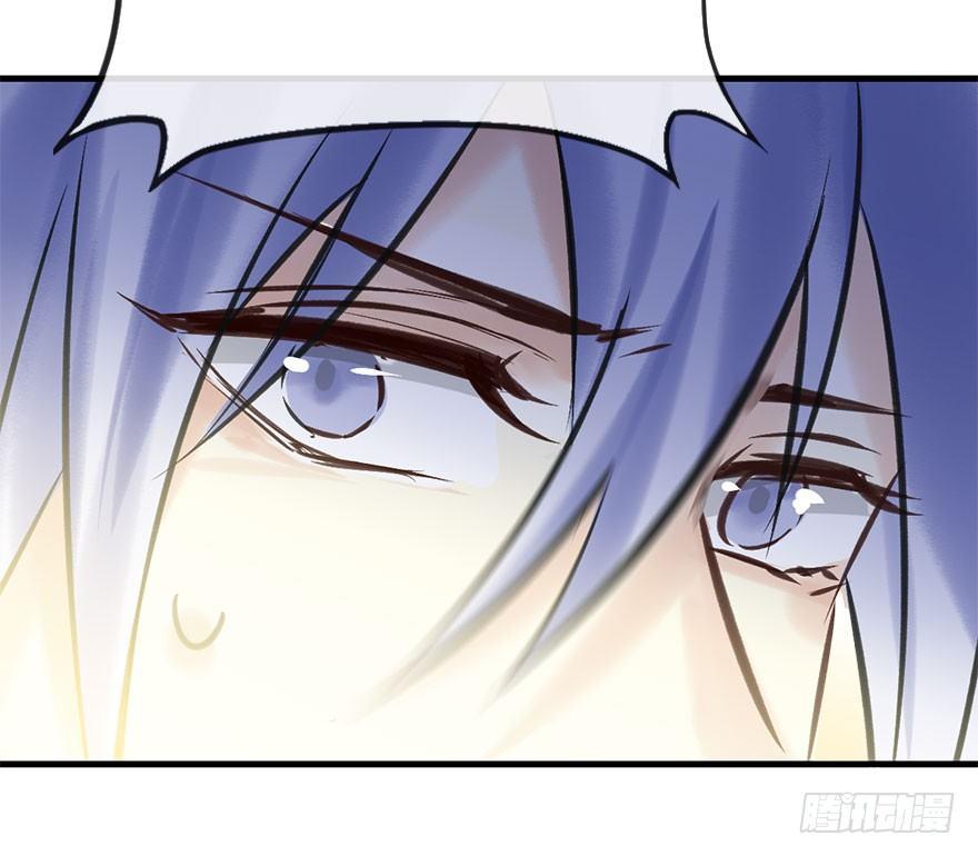 44.遗失的记忆（上）(1/3)-第47话