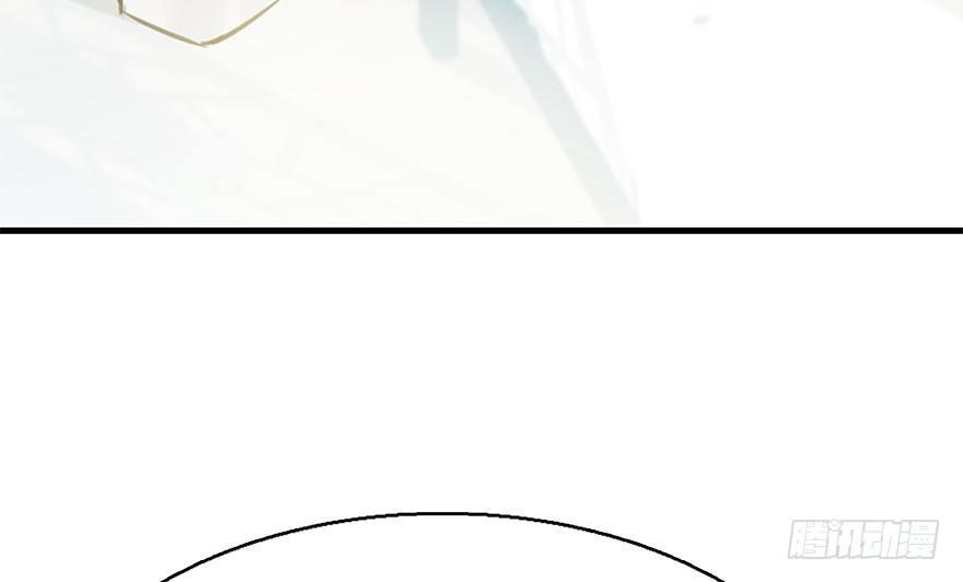 44.遗失的记忆（上）(1/3)-第47话