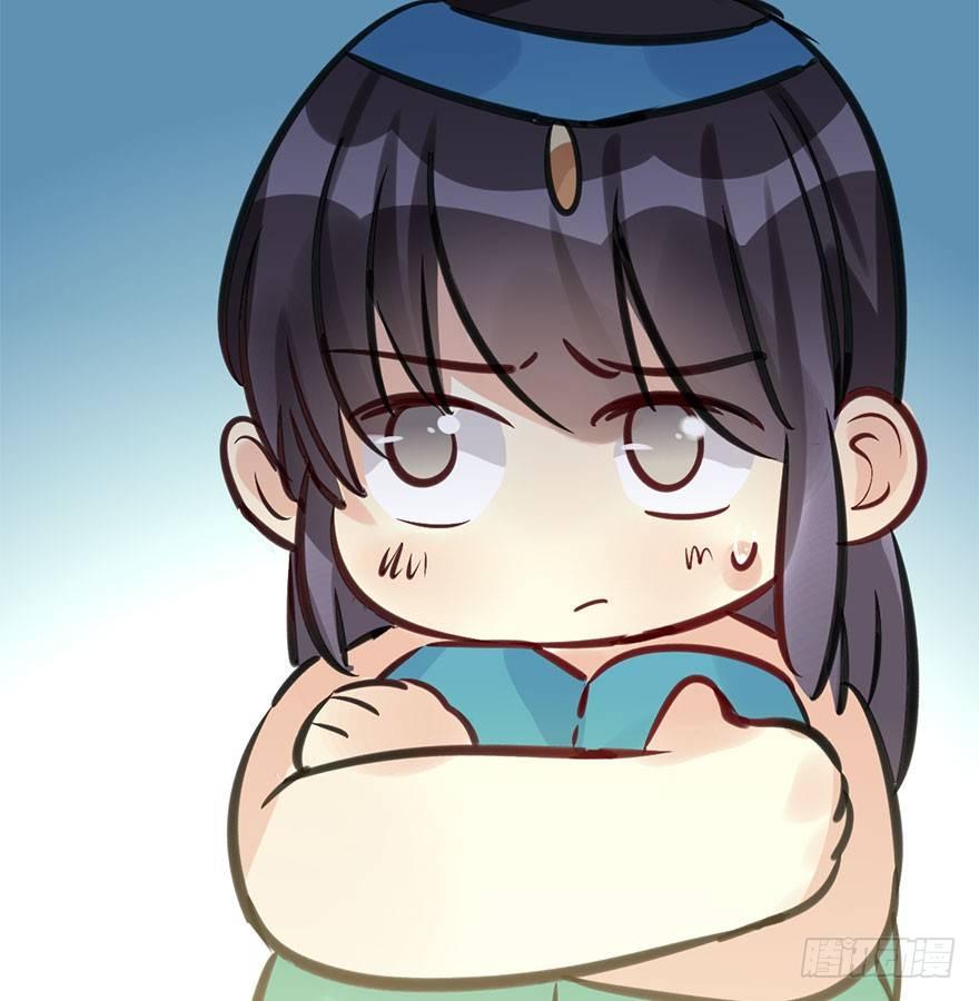 44.遗失的记忆（上）(1/3)-第47话