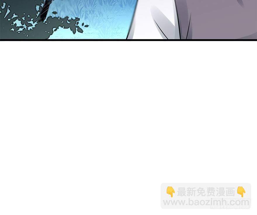 46.逃脱（1）(1/3)-第49话