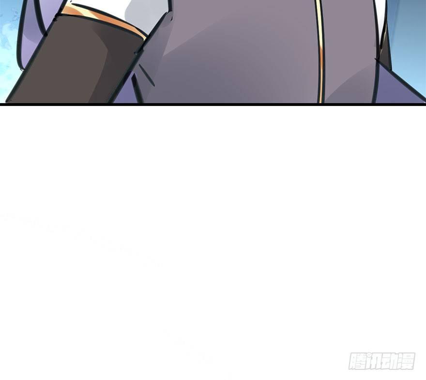 46.逃脱（1）(1/3)-第49话