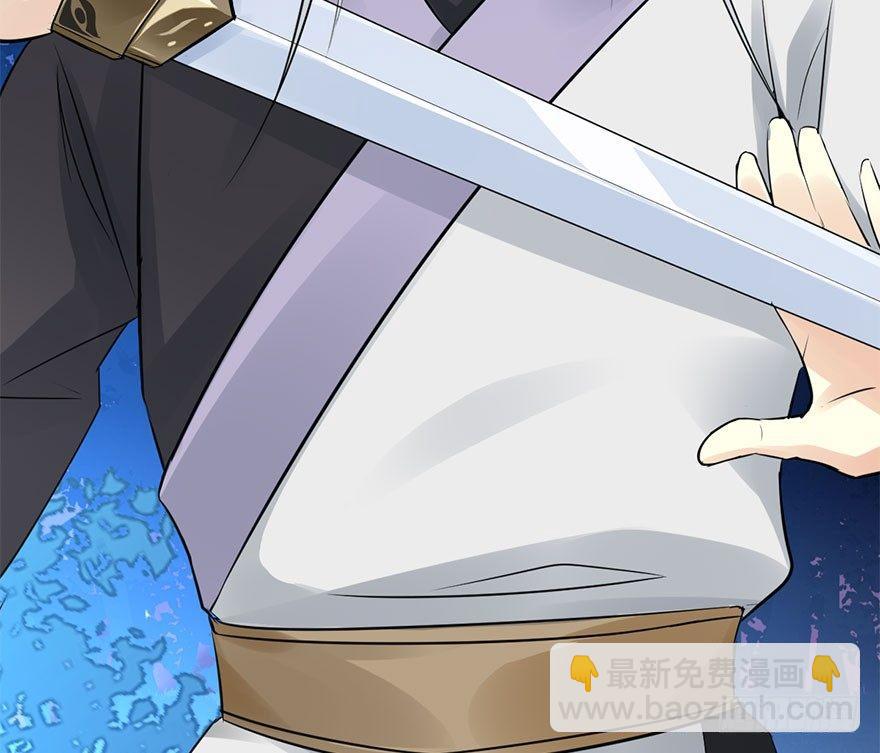 46.逃脱（1）(1/3)-第49话