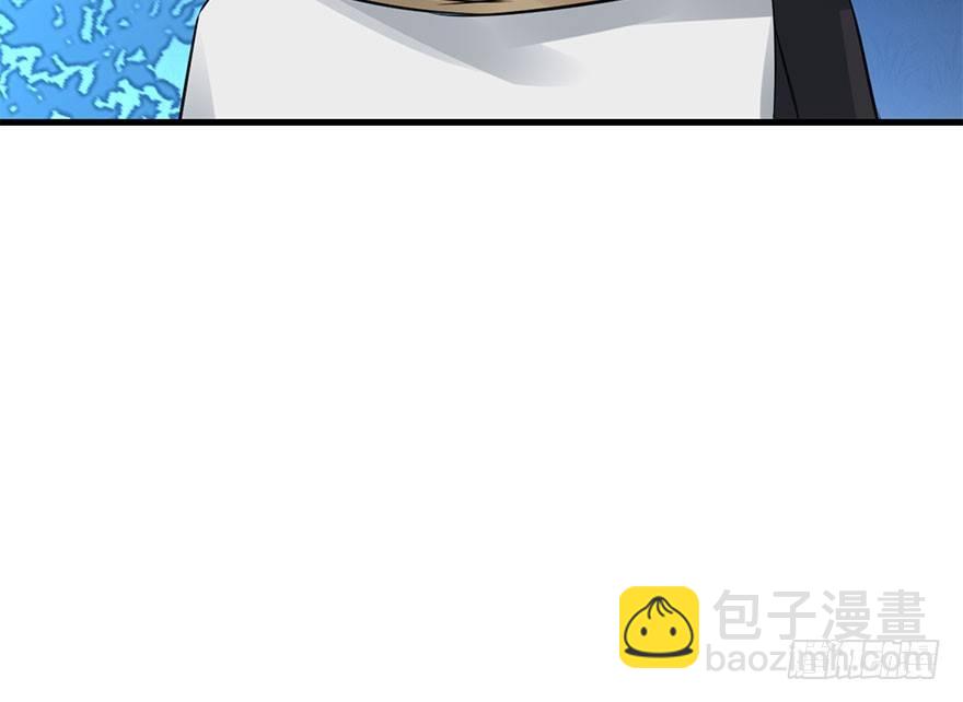 46.逃脱（1）(1/3)-第49话