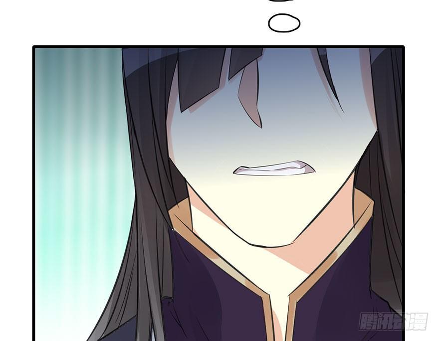 48.逃脱（3）(1/3)-第51话