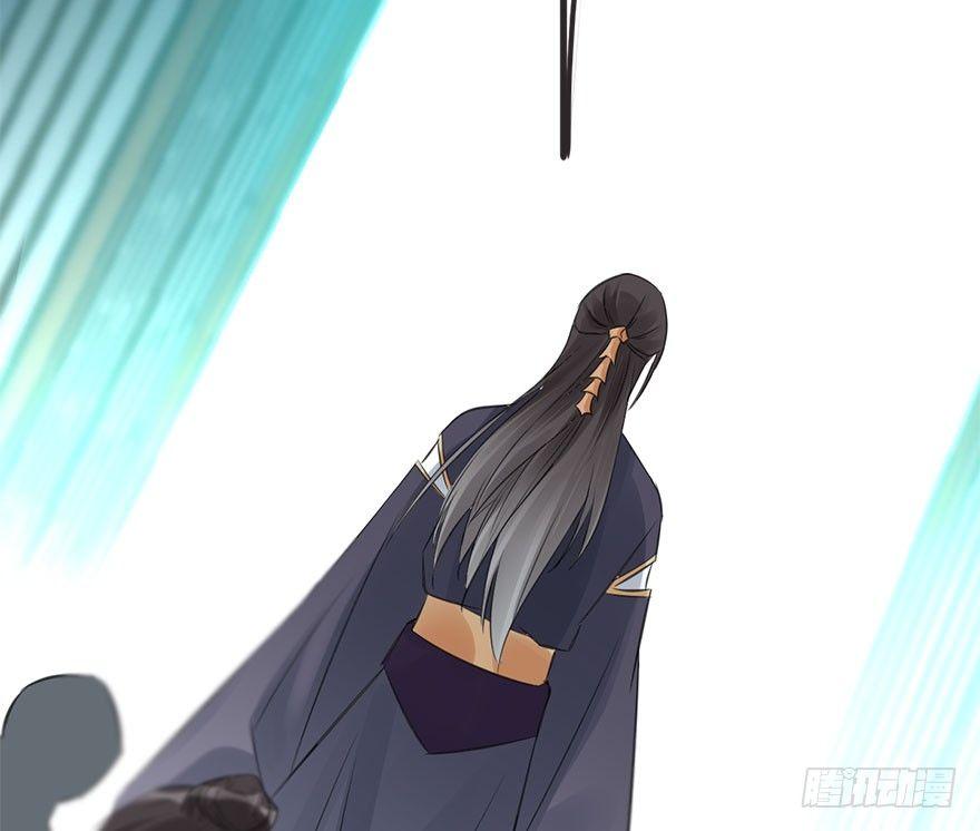 48.逃脱（3）(1/3)-第51话