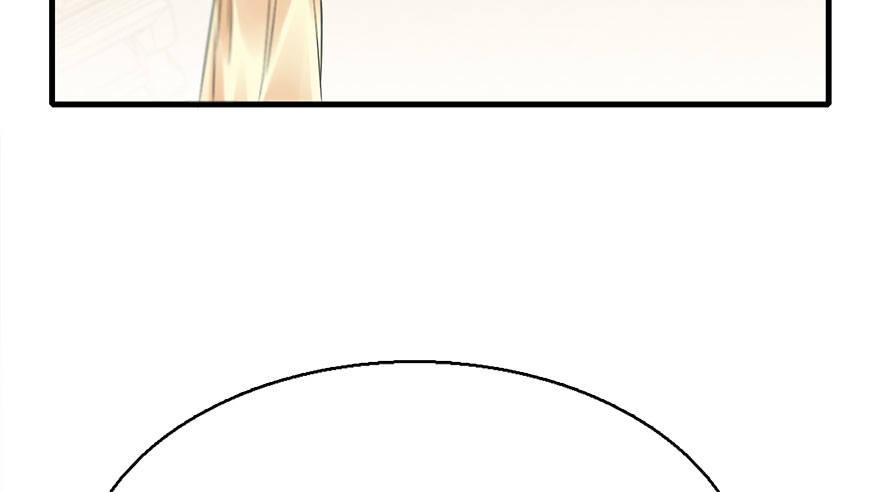 48.逃脱（3）(1/3)-第51话