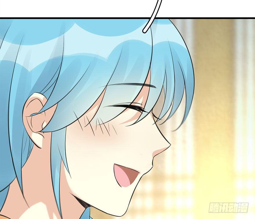 48.逃脱（3）(1/3)-第51话