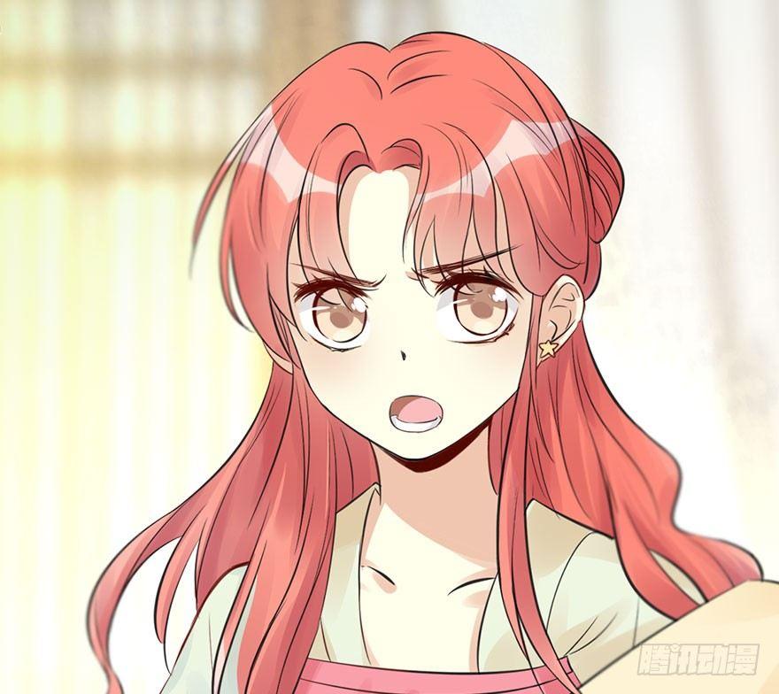 48.逃脱（3）(1/3)-第51话