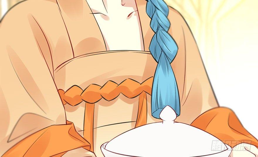 48.逃脱（3）(1/3)-第51话