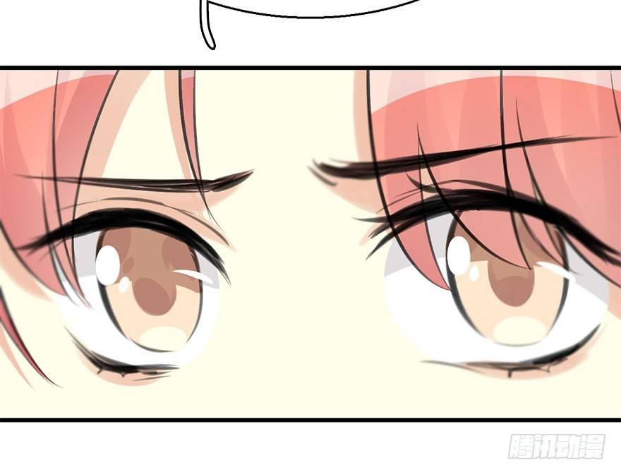 48.逃脱（3）(1/3)-第51话