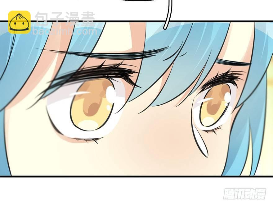 48.逃脱（3）(1/3)-第51话