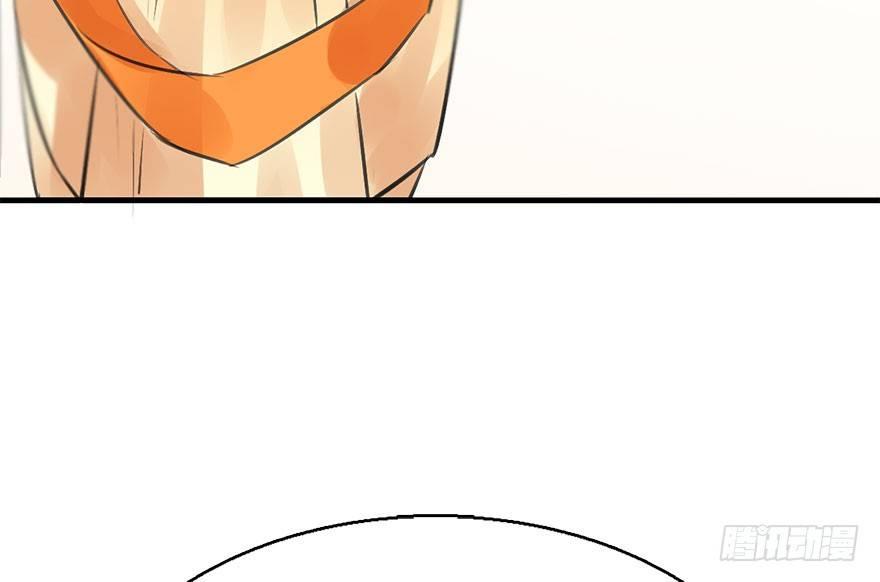 48.逃脱（3）(1/3)-第51话