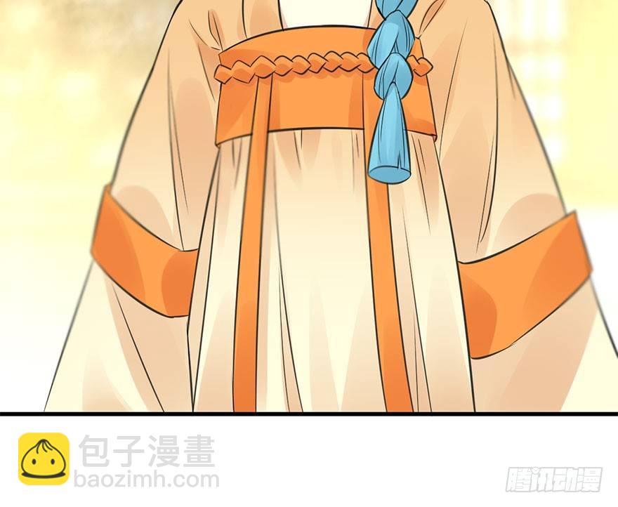 48.逃脱（3）(1/3)-第51话