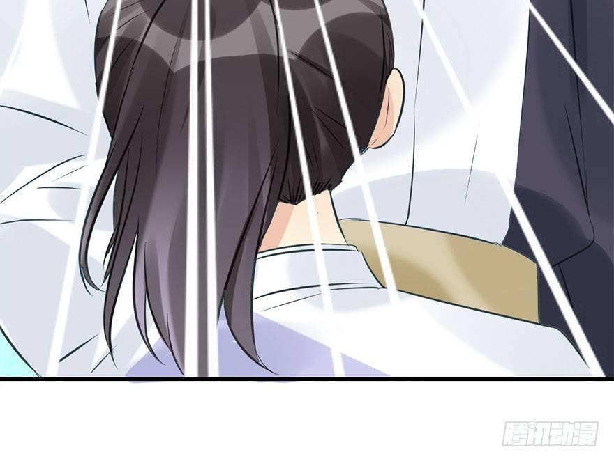 52.之后（1）(1/3)-第55话