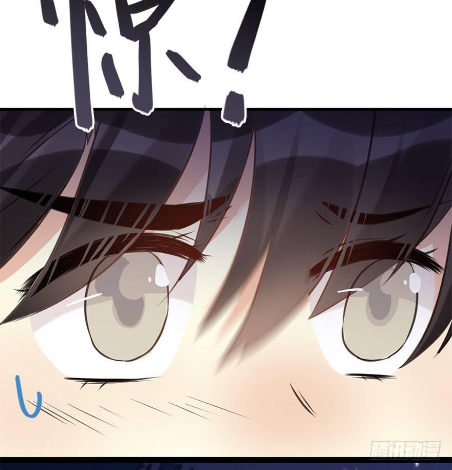 52.之后（1）(1/3)-第55话