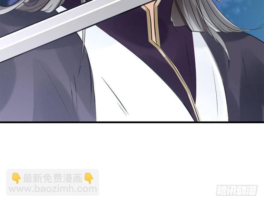 52.之后（1）(1/3)-第55话