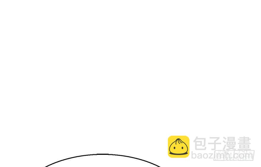 52.之后（1）(1/3)-第55话