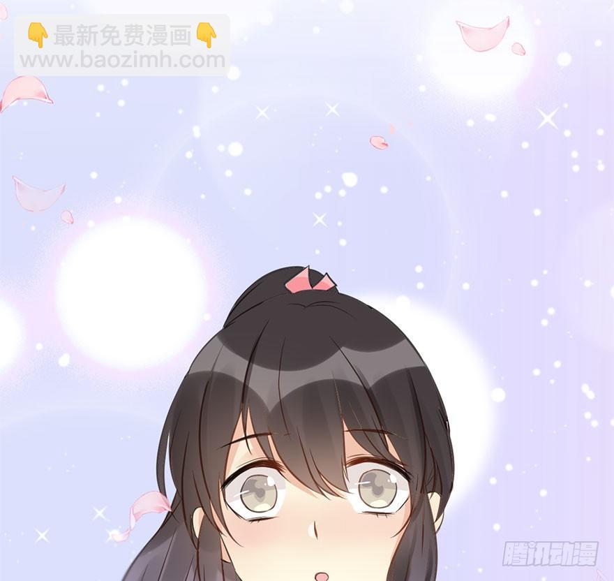 52.之后（1）(1/3)-第55话