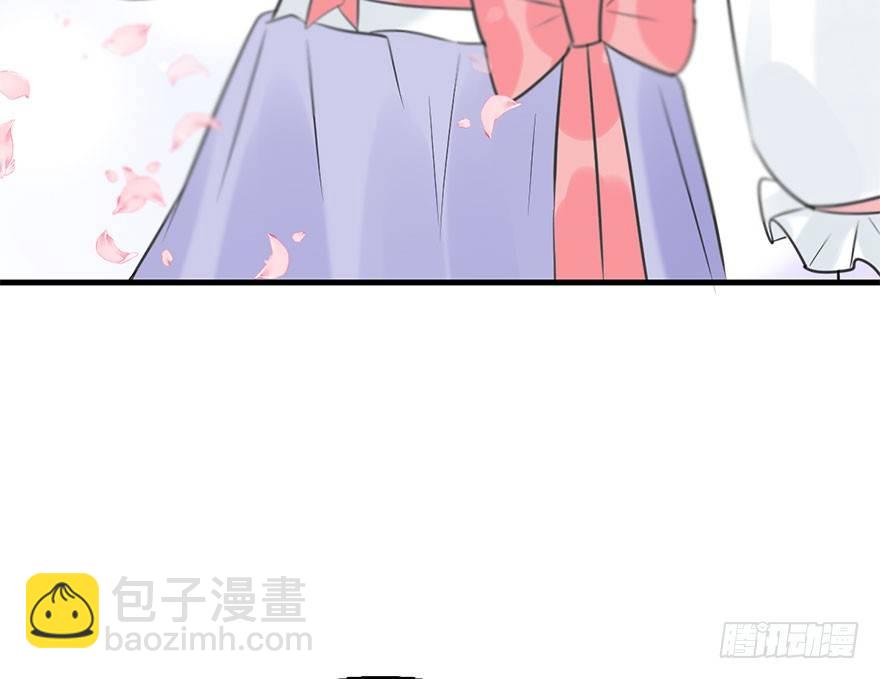 52.之后（1）(1/3)-第55话