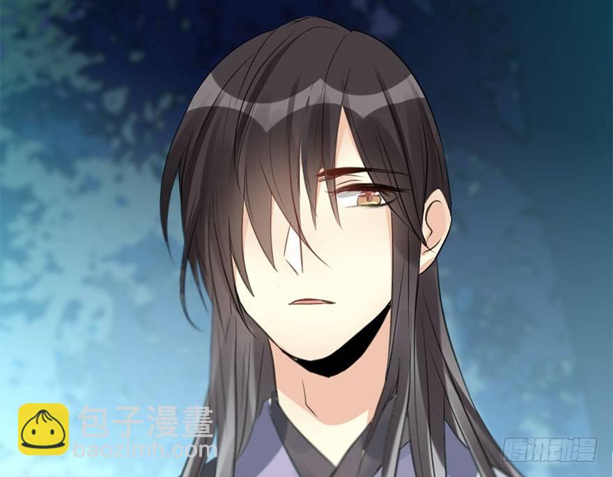 52.之后（1）(1/3)-第55话