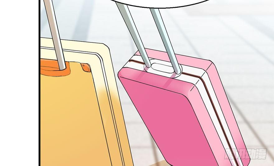 54.之后（3）(1/3)-第57话