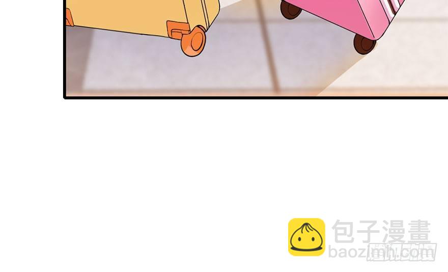 54.之后（3）(1/3)-第57话