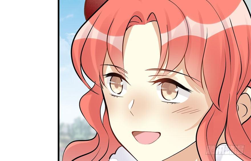 54.之后（3）(1/3)-第57话