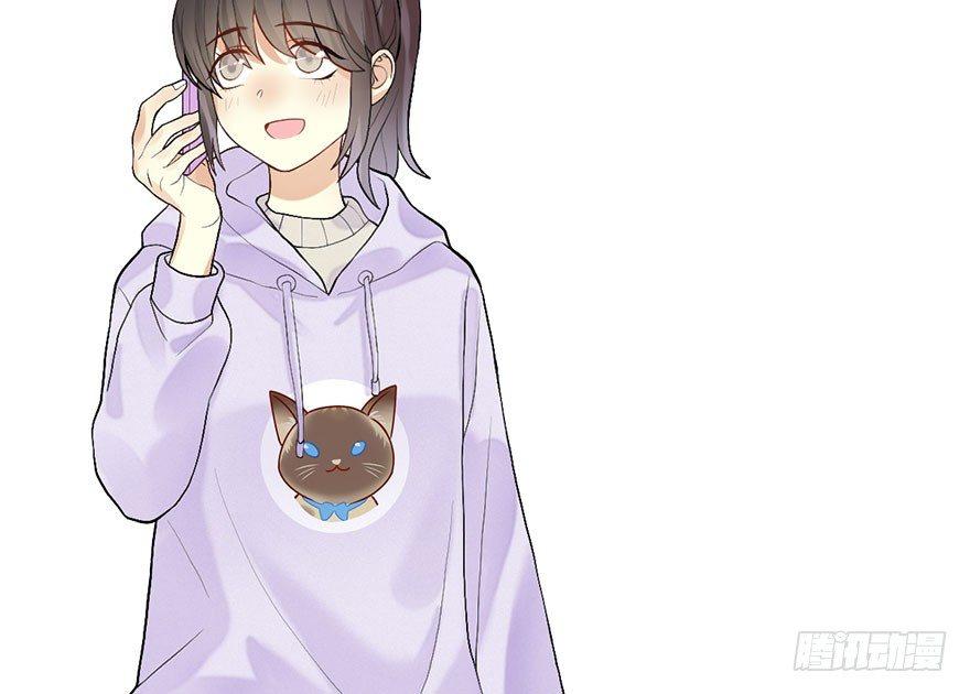 54.之后（3）(1/3)-第57话