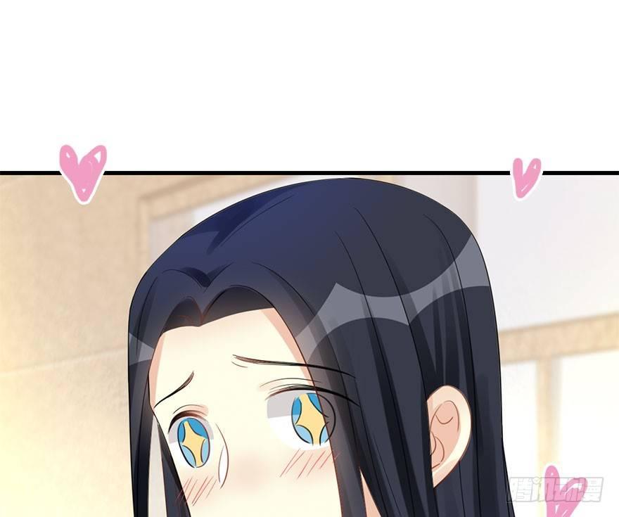 59.试镜危机2(1/2)-第63话