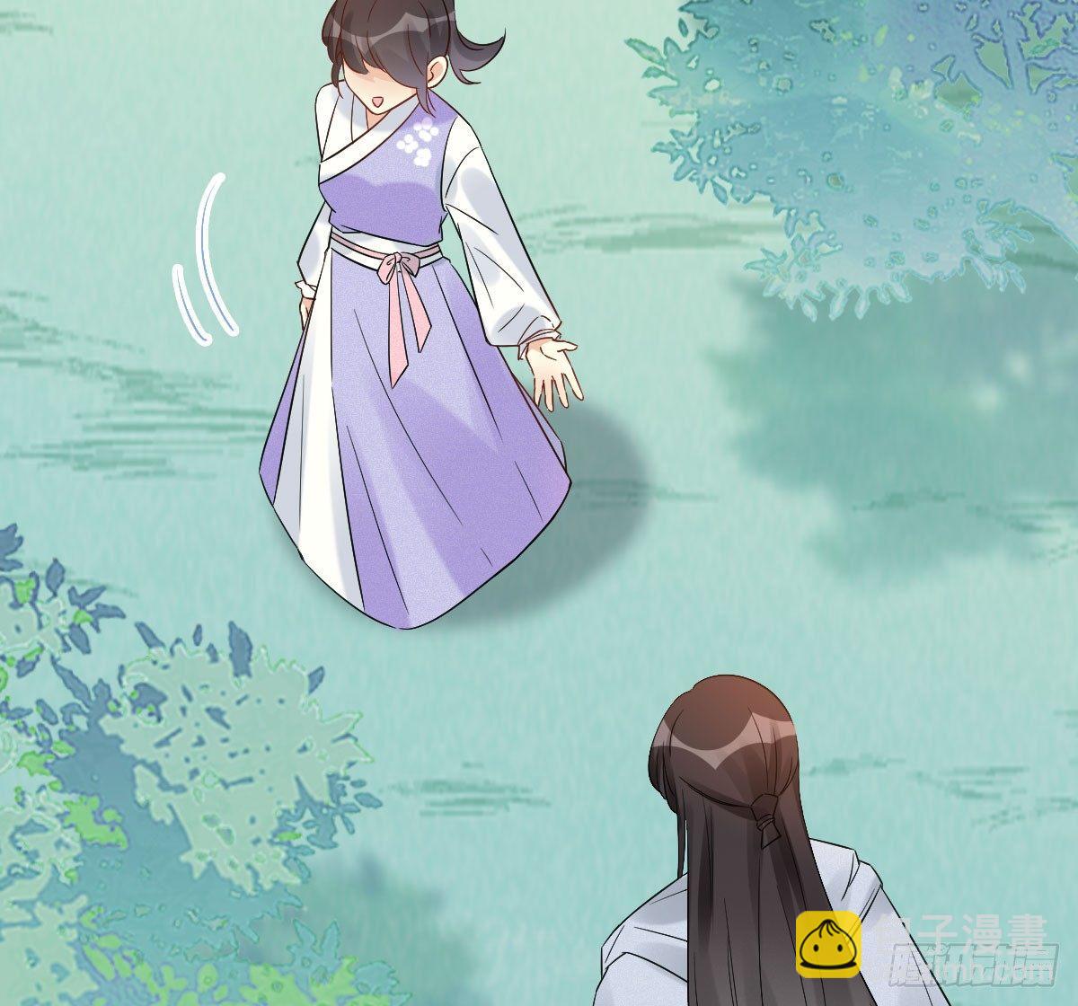 63.河童！？(1/2)-第67话