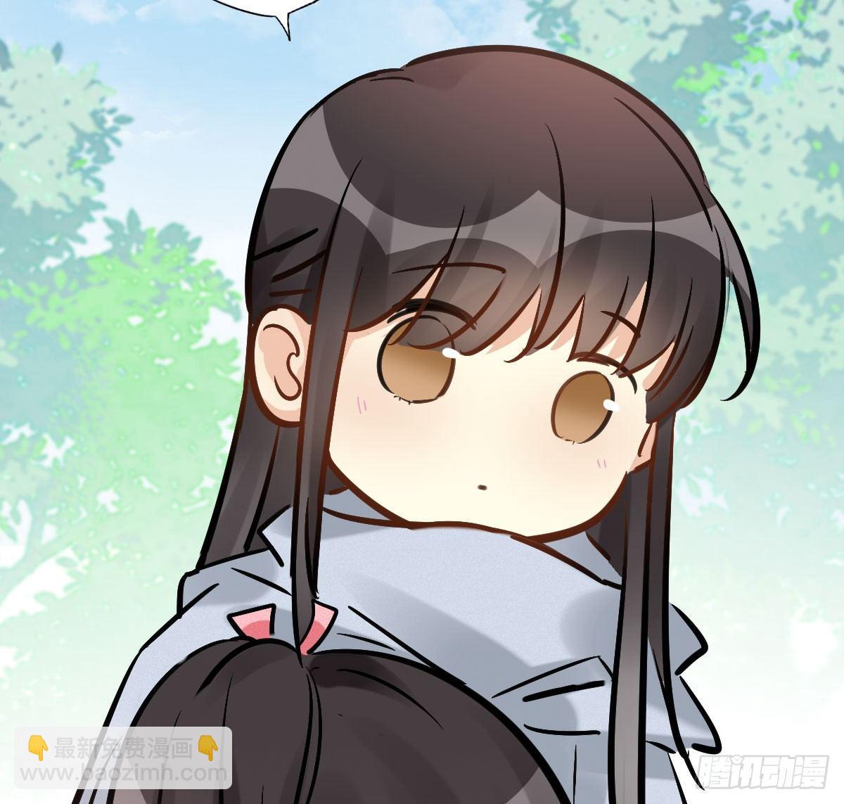 63.河童！？(1/2)-第67话