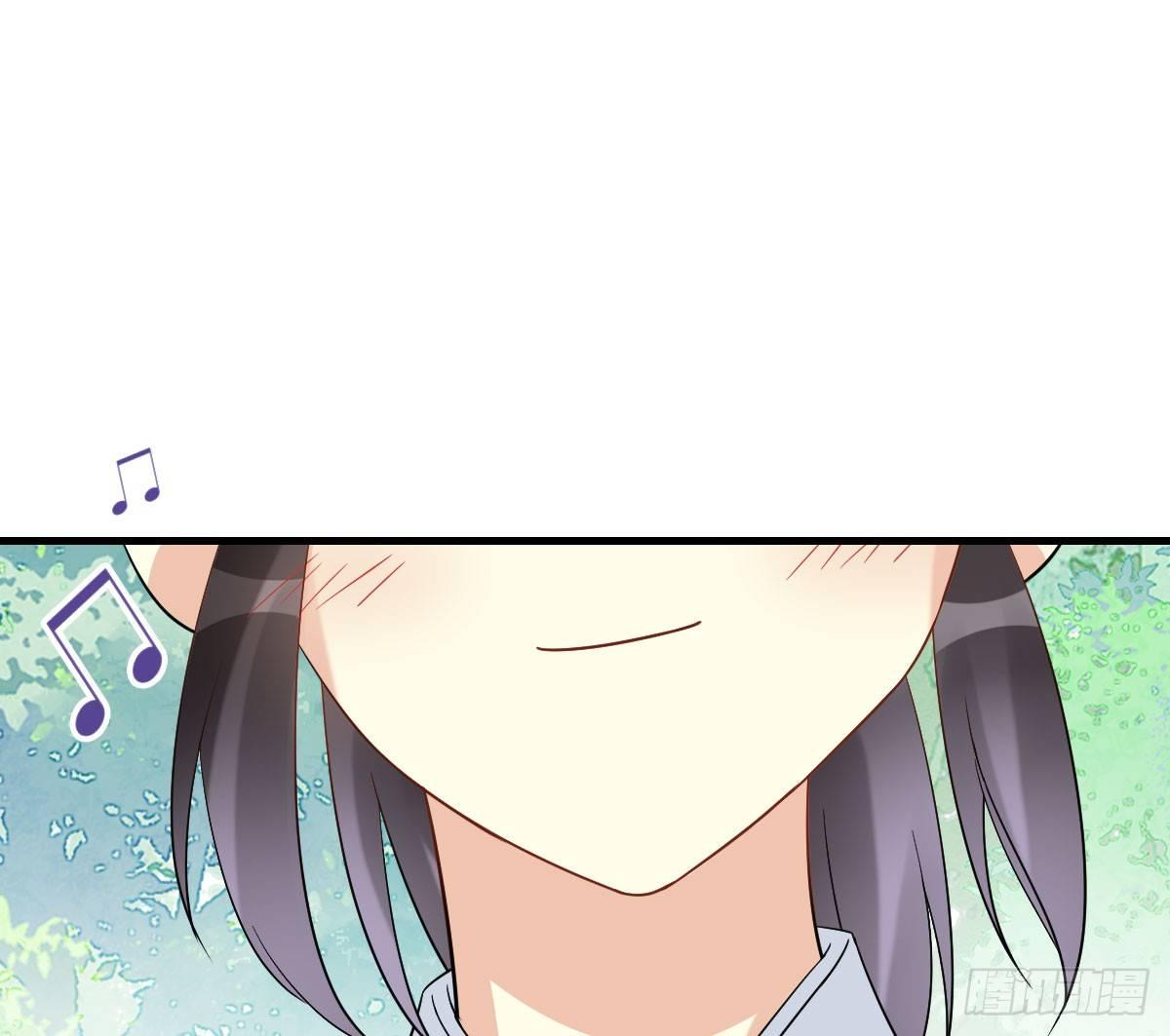 63.河童！？(1/2)-第67话