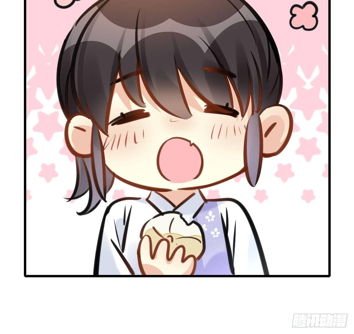 63.河童！？(1/2)-第67话