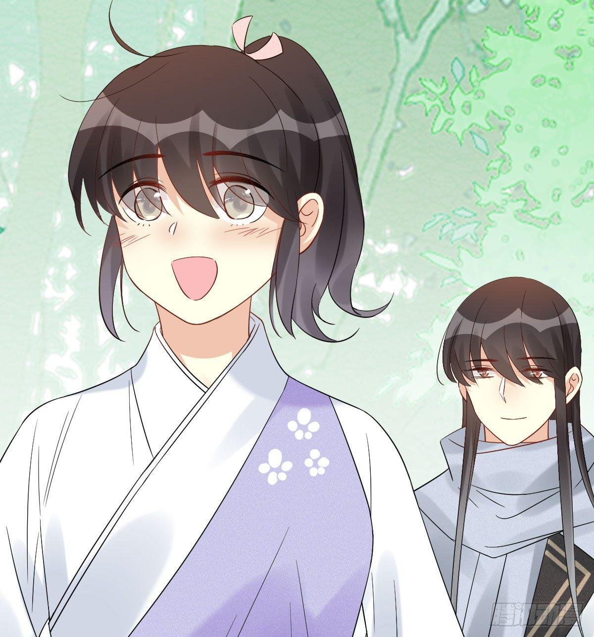 63.河童！？(1/2)-第67话