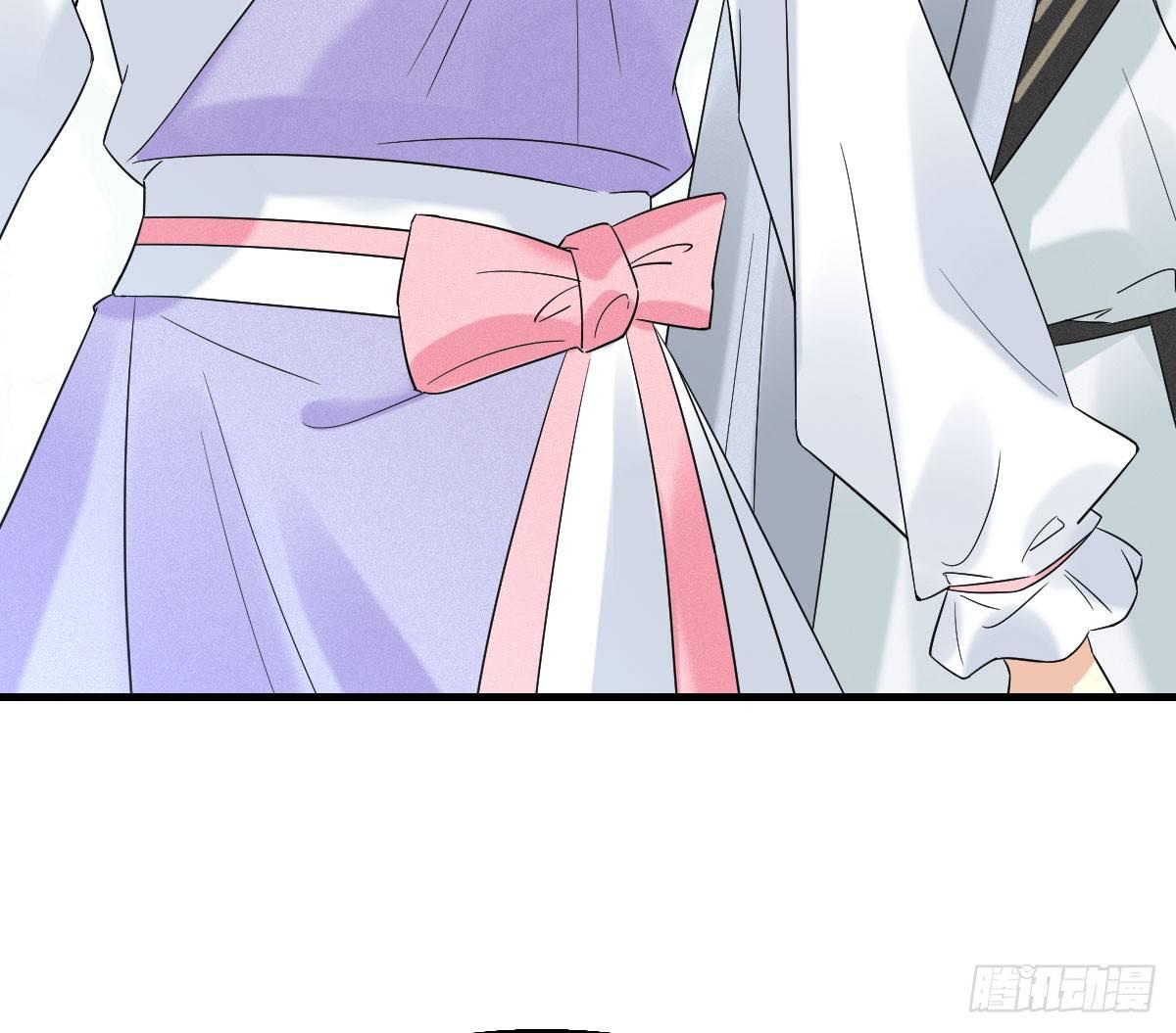 63.河童！？(1/2)-第67话