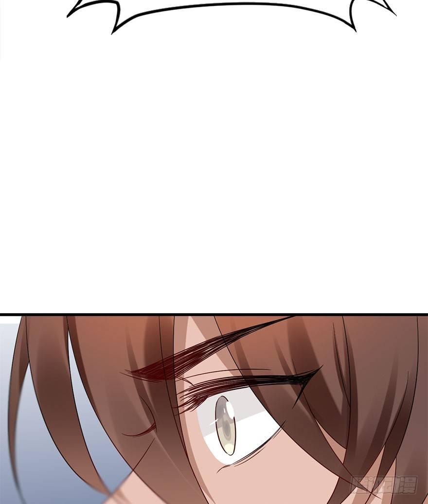 71.玉之迷（6）(1/3)-第75话