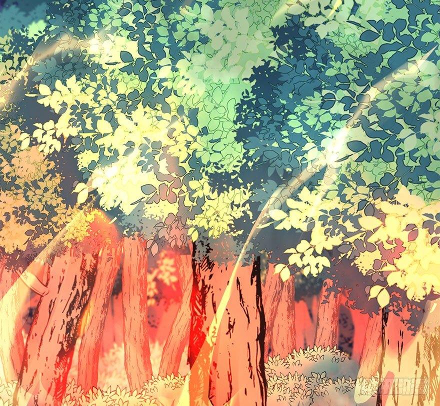 71.玉之迷（6）(1/3)-第75话