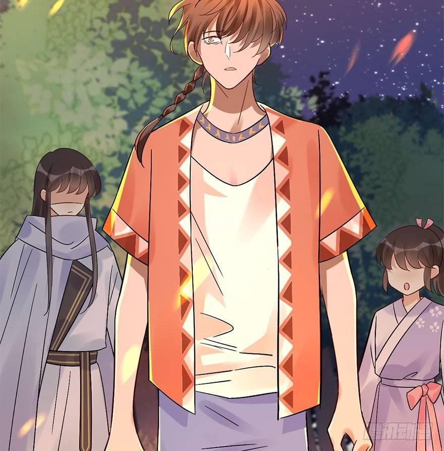 71.玉之迷（6）(1/3)-第75话