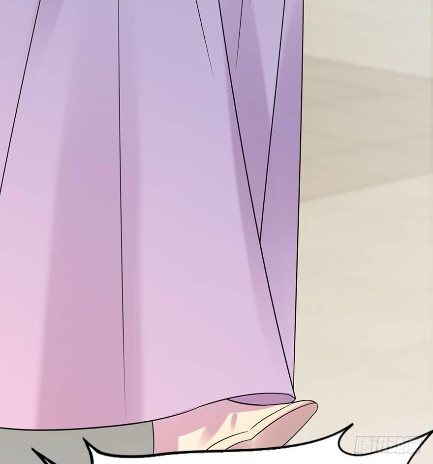 73.玉之迷（8）(1/2)-第77话