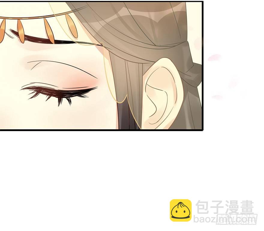 73.玉之迷（8）(1/2)-第77话