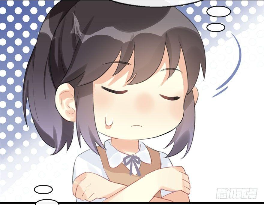 8.临樱村(1/2)-第9话