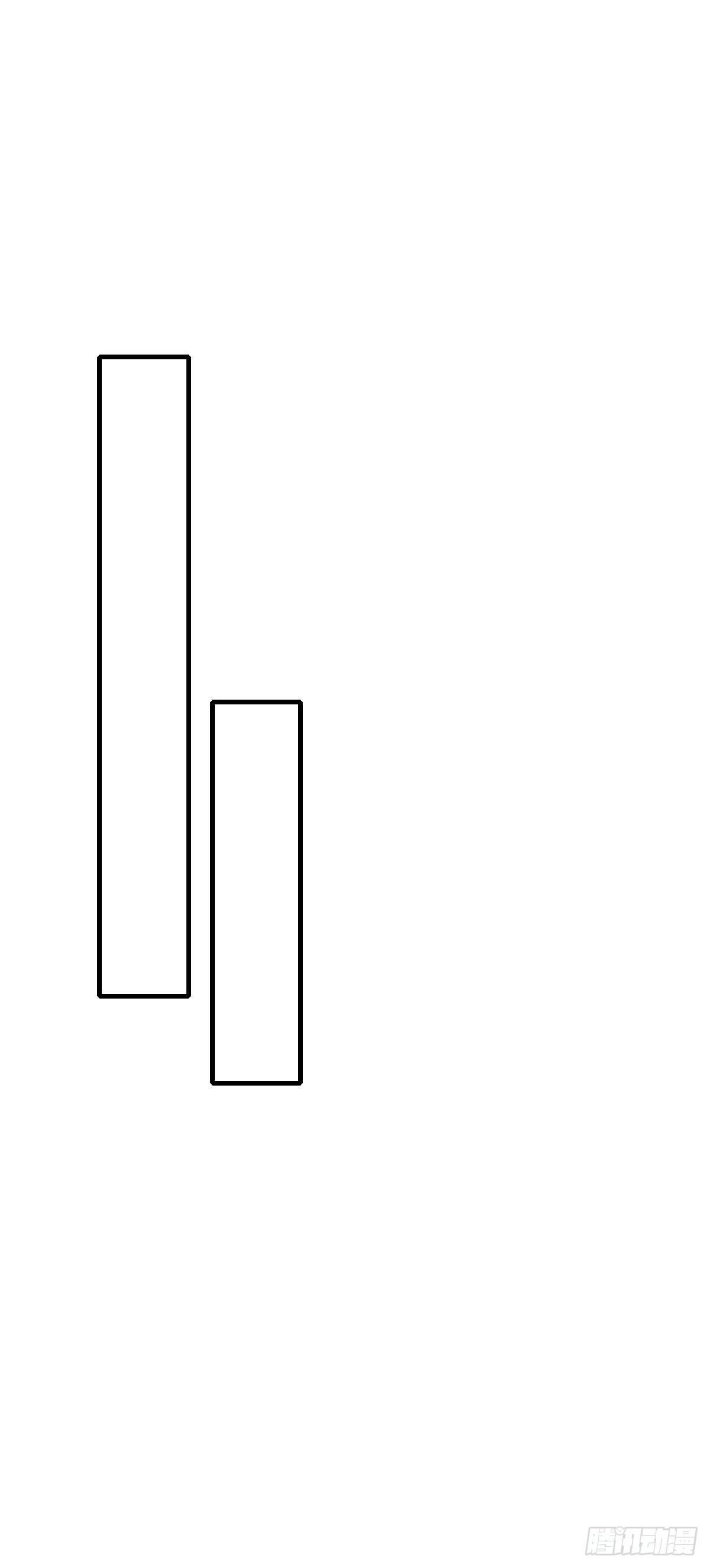 77.簪之史（1）(1/2)-第81话