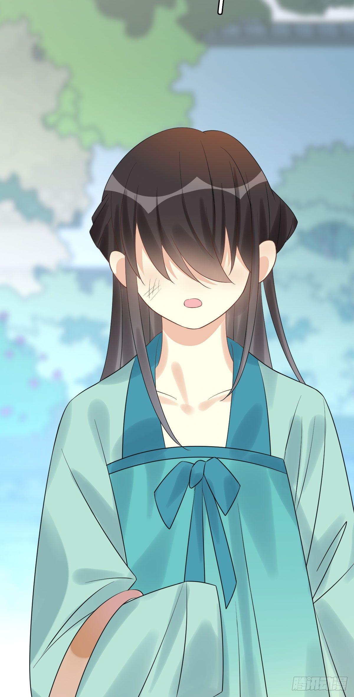 79.簪之史（3）-第83话