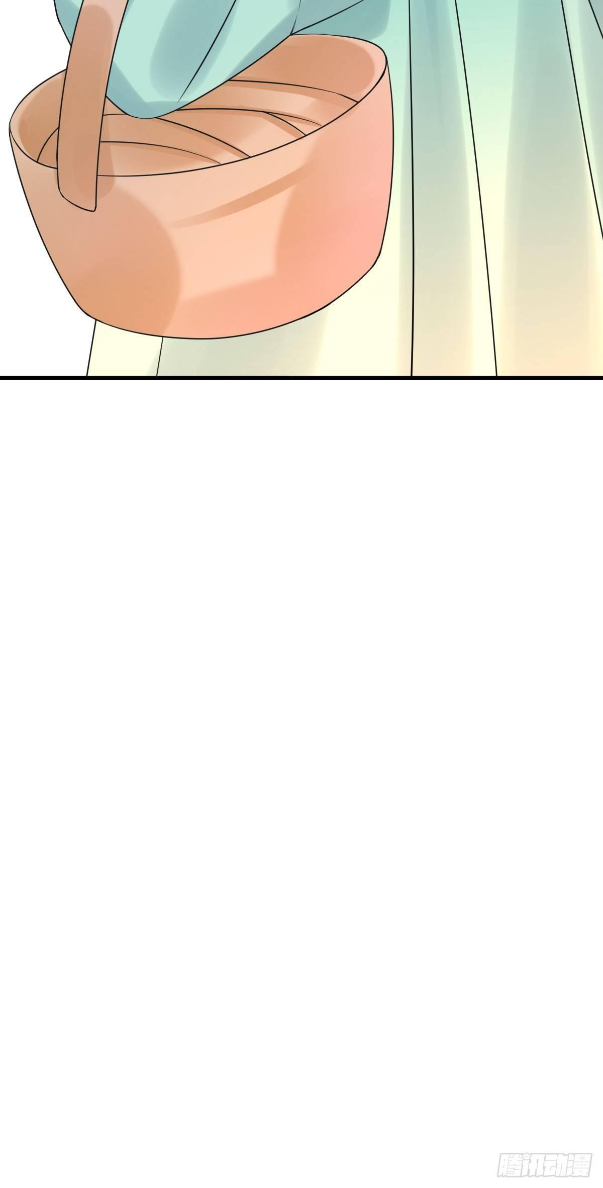 79.簪之史（3）-第83话