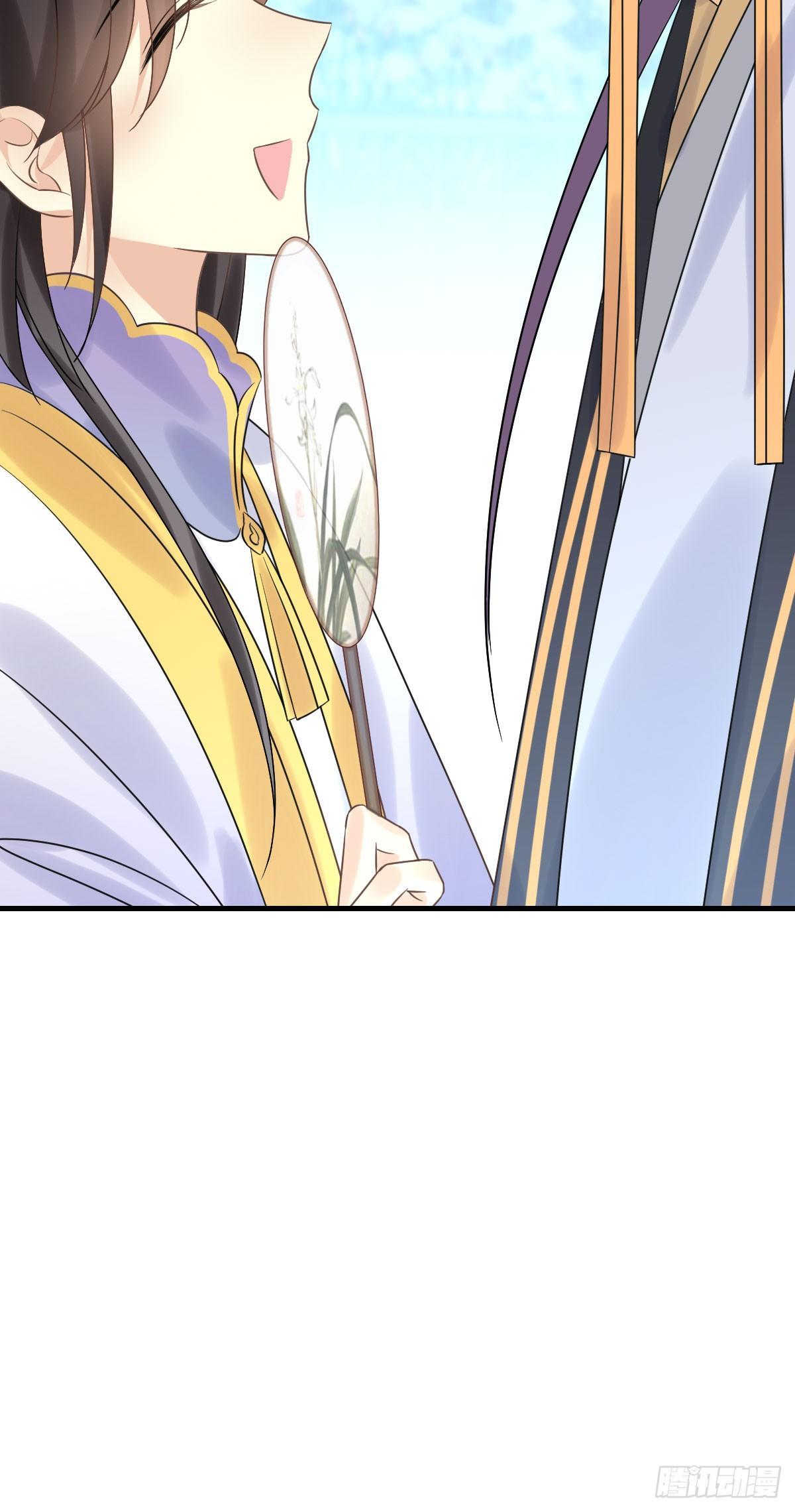 79.簪之史（3）-第83话