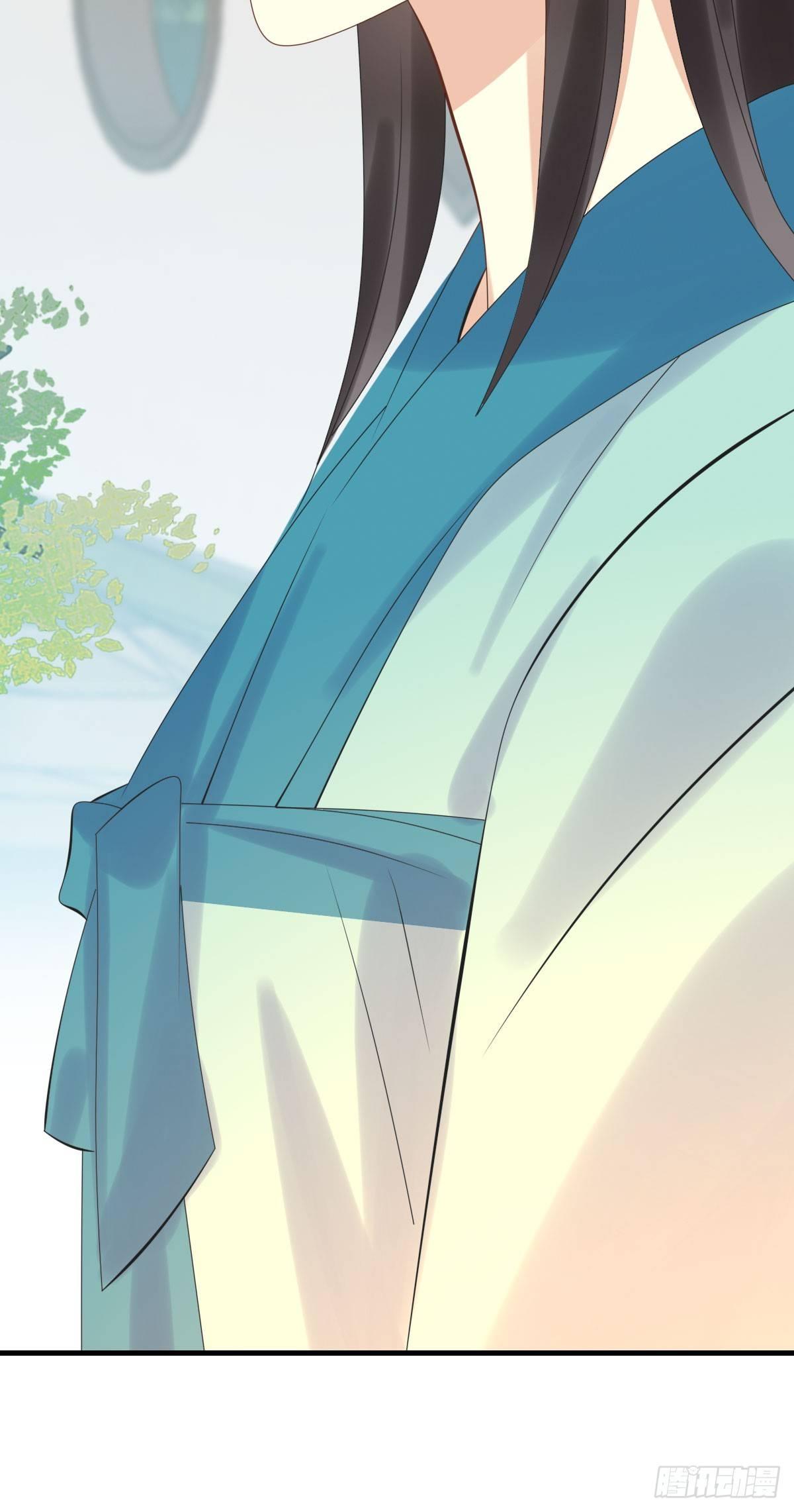 83.簪之史（7）-第87话