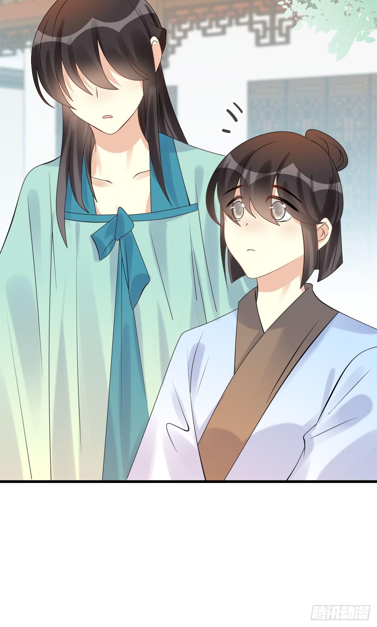 83.簪之史（7）-第87话