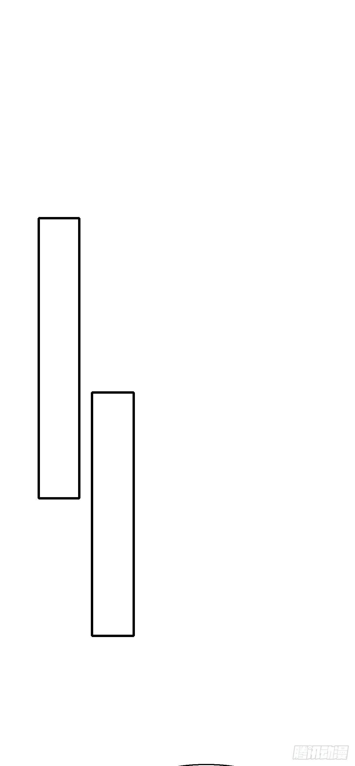 85.簪之史（9）-第89话