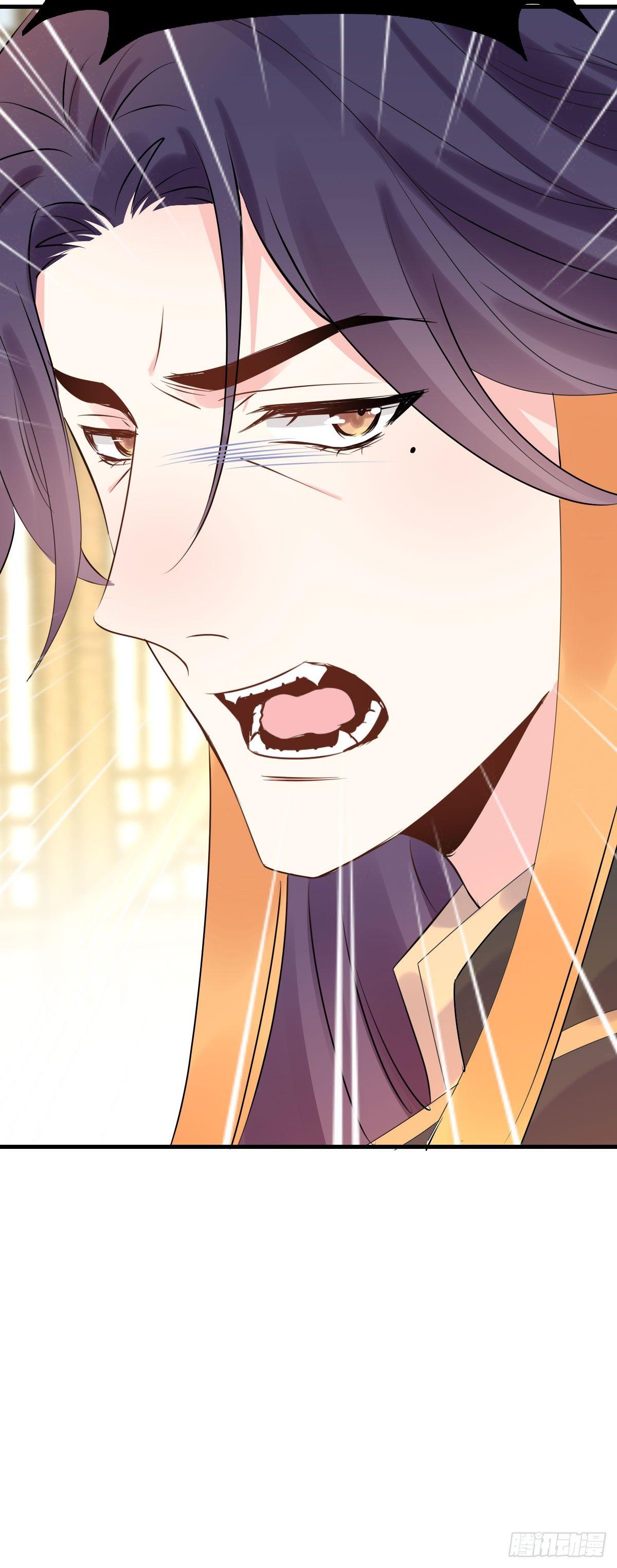 85.簪之史（9）-第89话